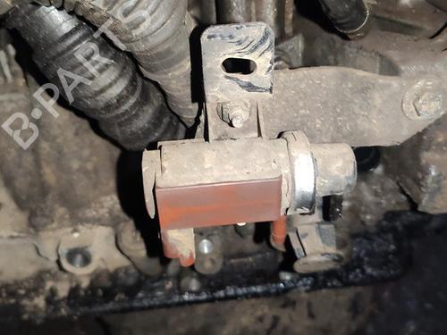 Used Electronic module Electronic module VOLVO V50 (545) 1.6 D (110 hp) 35557999 35557999