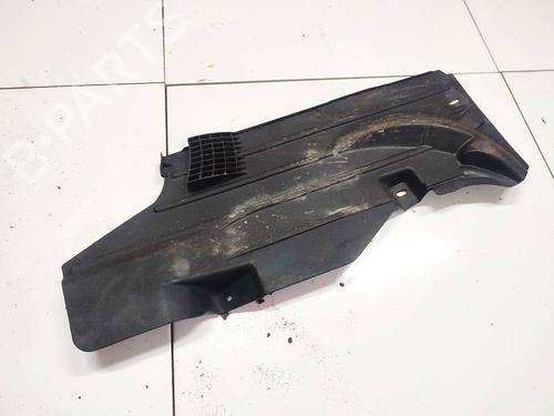 Used Underbody protection Underbody protection VOLVO S40 II (544) 2.4 (140 hp) 34996776 34996776
