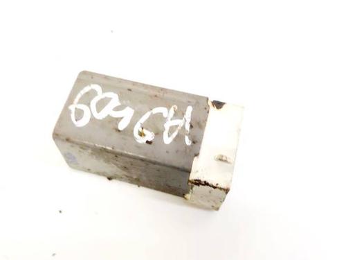 Electronic sensor VOLVO V70 I (875, 876) 2.5 TDI | BP32964115M84 - Image 2