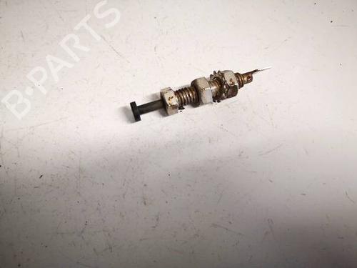Used Electronic module Electronic module 35173217 35173217