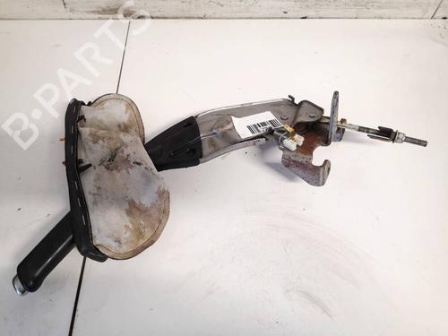 Used Hand brake Hand brake RENAULT LAGUNA III (BT0/1) 2.0 dCi (BT07, BT0J, BT14, BT1A, BT1S) (131 hp) 35181309 35181309