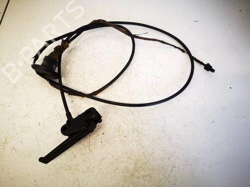 Used Interior handle Interior handle 39631812 39631812