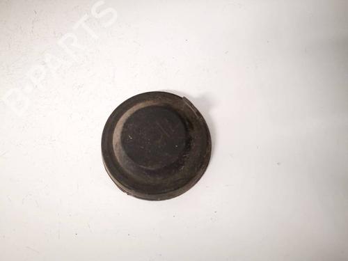 other-opel-meriva-a-mpv-x03-2003-2004-2005-2006-2007-2008-2009-2010-35273650 main image