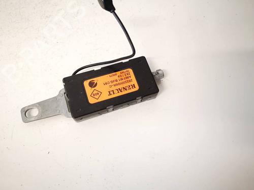 Used Electronic module Electronic module 35252825 35252825