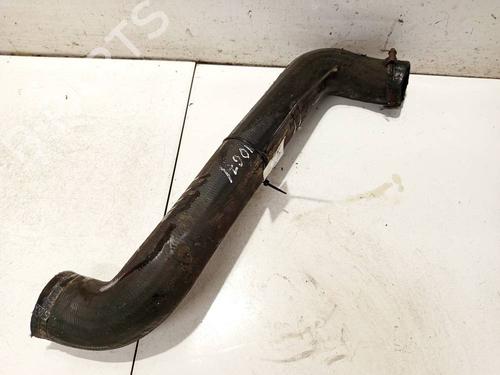 Pipe FORD MONDEO IV (BA7) 2.0 TDCi | BP32563825M125 - Image 2
