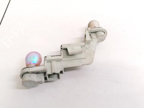 lamp-holder-volvo-v50-545-2003-2004-2005-2006-2007-2008-2009-2010-2011-2012-35460888 main image