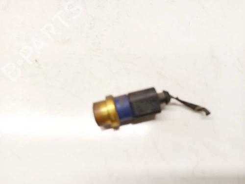 Used Electronic module Electronic module 34857112 34857112