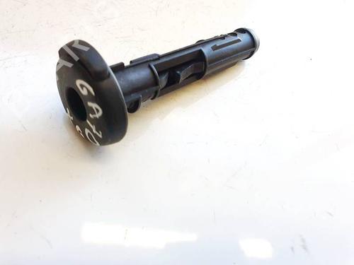 other-opel-corsa-d-s07-2006-2007-2008-2009-2010-2011-2012-2013-2014-2015-35242974 main image