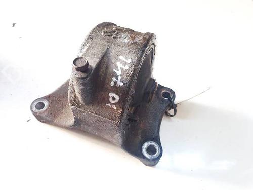 Used Engine mount Engine mount NISSAN ALMERA TINO (V10) 2.2 dCi (115 hp) 33487884 33487884