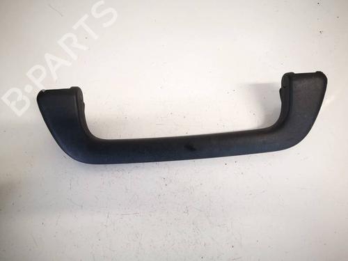 interior-roof-handle-mercedes-benz-s-class-w221-v221-2005-2006-2007-2008-2009-2010-2011-2012-2013-35195525 main image