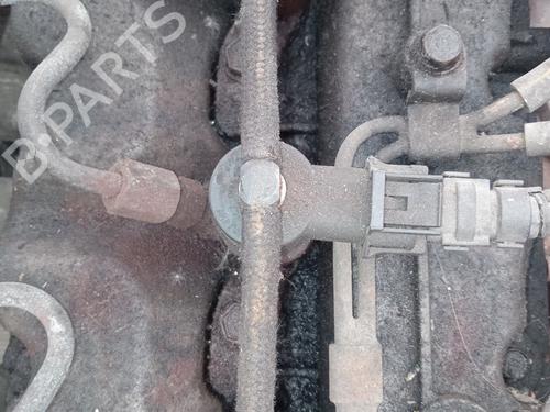 Used Injector Injector HYUNDAI GETZ (TB) 1.5 CRDi (88 hp) 35397486 35397486
