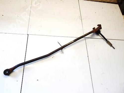Gearstang Gearstang MAZDA PREMACY (CP) 2.0 TD (101 hp) 34798015 34798015