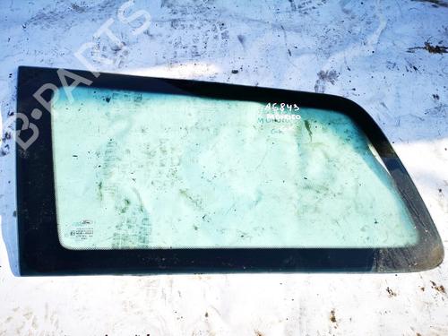 Panel rude bagtil venstre Panel rude bagtil venstre 35533785 35533785