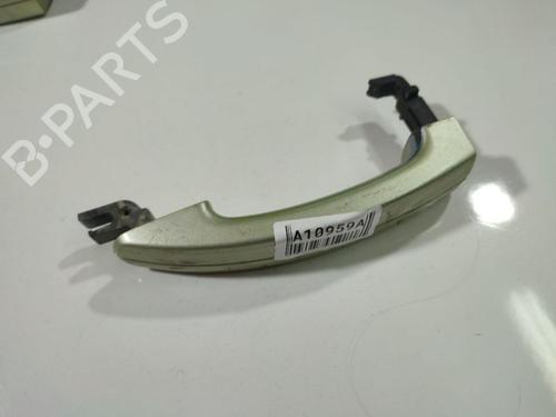 rear-left-exterior-door-handle-ford-focus-c-max-dm2-2003-2004-2005-2006-2007-34880967 main image