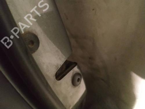 Used Front left lock Front left lock 35310782 35310782