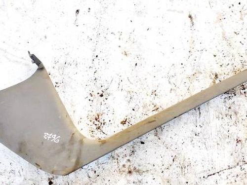other-vw-touran-1t1-1t2-2003-2004-2005-2006-2007-2008-2009-2010-2011-35331350 main image