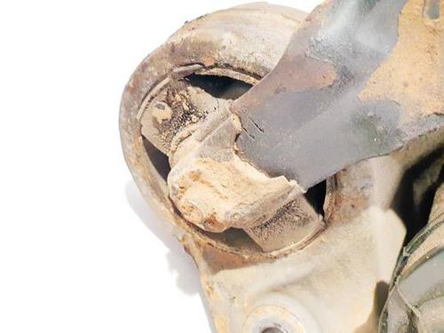 Right front driveshaft PEUGEOT 807 (EB_) 2.2 HDi | BP35254432M39 - Image 4
