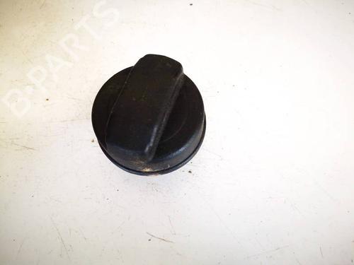 Used Fuel cap Fuel cap 35008948 35008948