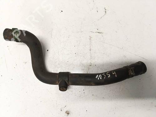 pipe-opel-vivaro-a-bus-x83-2001-2002-2003-2004-2005-2006-2007-2008-2009-2010-2011-2012-2013-2014-2015-32571577 main image