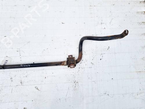 Anti roll bar MITSUBISHI ASX (GA_W_) 1.8 DI-D (GA6W) | BP35274111M96 - Image 3