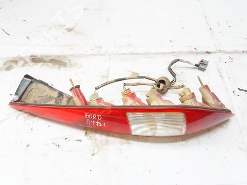 Used Right taillight Right taillight 35862687 35862687