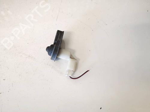 Electronic module SUZUKI LIANA Hatchback 1.4 DDiS | BP35218474M83 - Image 2