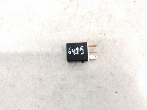 Other SUBARU OUTBACK (BR) 2.0 D AWD (BRD) | BP33086439O1 - Image 2