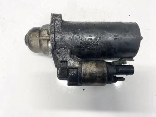 Starter VW PHAETON (3D1, 3D2, 3D3, 3D4, 3D6, 3D7, 3D8, 3D9) 3.0 V6 TDI 4motion | BP35006207M8 - Image 2