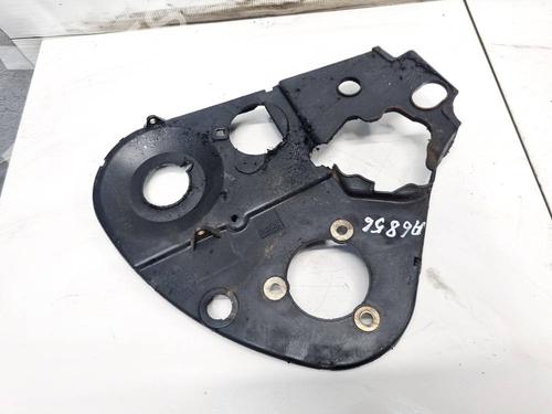 Used Timing cover Timing cover 34856802 34856802