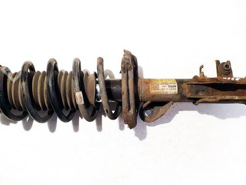 Used Right front shock absorber Right front shock absorber 38044296 38044296