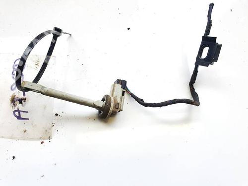 Electronic module VOLVO V50 (545) 2.0 D | BP35311645M83 - Image 2