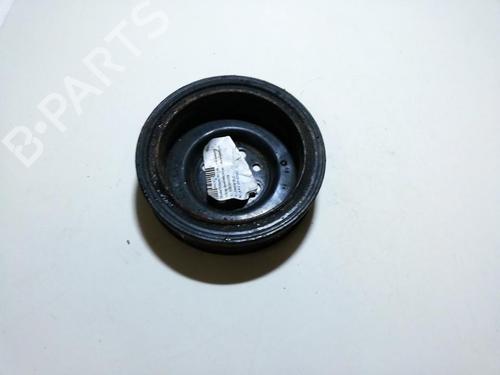 Used Pulley Pulley 35684441 35684441