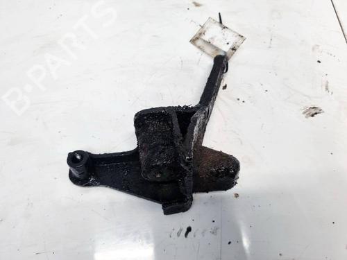 support-citroen-c4-i-lc_-2004-2005-2006-2007-2008-2009-2010-2011-2012-2013-2014-32531084 main image