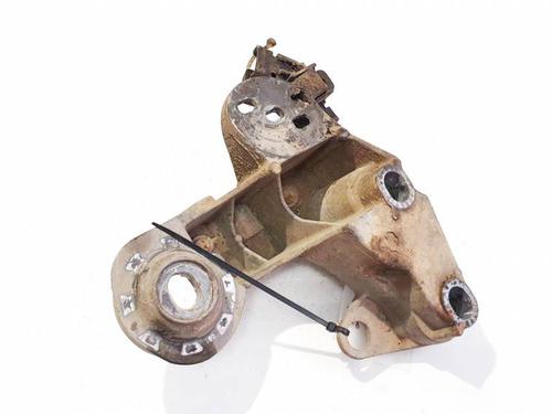 Used Support Support AUDI A6 C5 (4B2, 4B4) 2.5 TDI (163 hp) 32949066 32949066