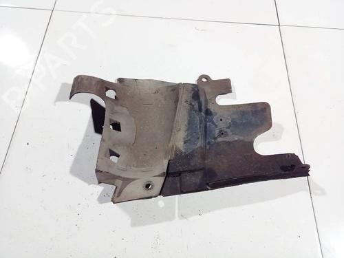 Underbody protection RENAULT ESPACE IV (JK0/1_) 2.2 dCi (JK0H) | BP35151277M92 - Image 2