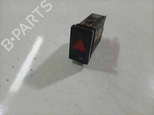 Used Warning switch Warning switch 36311944 36311944