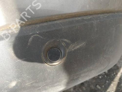 Used Electronic module Electronic module 35045213 35045213
