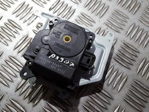 electronic-module-toyota-corolla-verso-_e12_-2001-2002-2003-2004-2005-2006-2007-33498253 main image