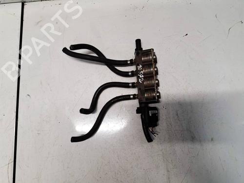 Injecteur Injecteur 38610196 38610196
