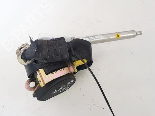 Used Front right seatbelt Front right seatbelt AUDI A4 B5 (8D2) 1.9 TDI (110 hp) 35517192 35517192