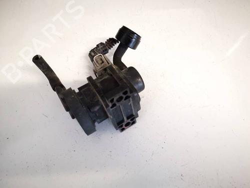 Used Electronic module Electronic module 35197093 35197093