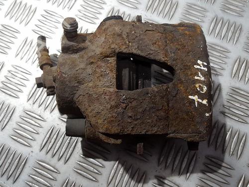 Used Left front brake caliper Left front brake caliper 35702031 35702031