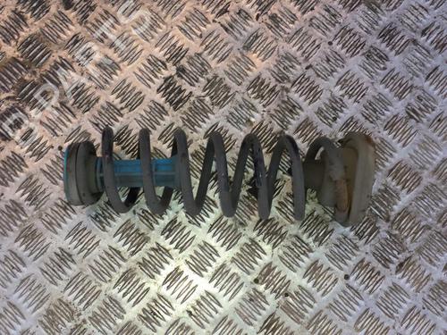 shock-absorber-spring-renault-scenic-ii-jm01_-2003-2004-2005-2006-2007-2008-2009-2010-35670221 main image
