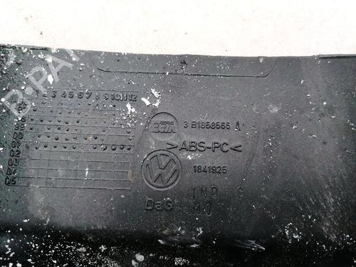Other VW PASSAT B5.5 (3B3) 1.9 TDI | BP35621192O1 - Image 3