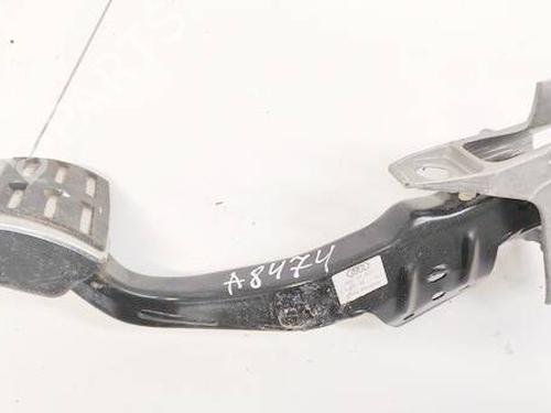 Used Pedal Pedal AUDI A7 Sportback (4GA, 4GF) 3.0 TDI quattro (313 hp) 35322893 35322893