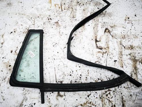 Used Rear right quarter glass Rear right quarter glass 38342531 38342531