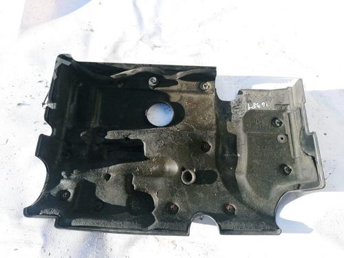 Upper protection SAAB 9-3 (YS3F, E79, D79, D75) 2.2 TiD | BP35571654M93 - Image 2