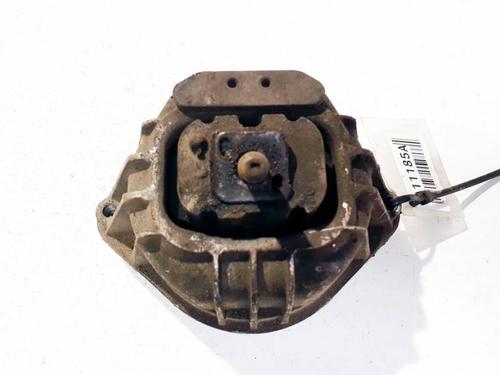 Engine mount BMW 3 (E90) 318 d | BP33713106M89 - Image 2