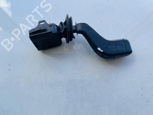 Used Warning switch Warning switch 35499469 35499469