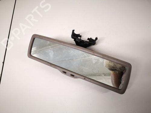 Used Rear mirror Rear mirror OPEL INSIGNIA A (G09) 1.8 (68) (140 hp) 35477719 35477719